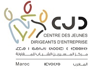 logo_cjd_maroc.jpg